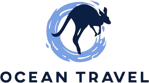 OCEAN TRAVEL | Agencia